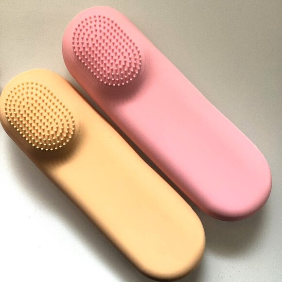 MAKEUP CASE ORGANIZERS 2 PACK - Picture 6 of 10